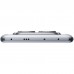 Мобільний телефон Xiaomi Poco X7 8/256GB Silver (1123288)