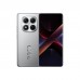 Мобільний телефон Xiaomi Poco X7 8/256GB Silver (1123288)