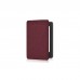 Чохол до електронної книги BeCover Smart Case Amazon Kindle Paperwhite 12th Gen. 2024 7″ Red Wine (712850)