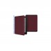 Чохол до електронної книги BeCover Smart Case Amazon Kindle Paperwhite 12th Gen. 2024 7″ Red Wine (712850)