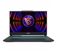 Ноутбук MSI Cyborg 15 A13VF (9S7-15K111-1608)