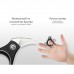 Ніж Civivi Pyrus Black (C23038-2)
