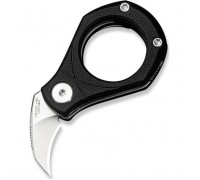 Ніж Civivi Pyrus Black (C23038-2)