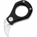 Ніж Civivi Pyrus Black (C23038-2)