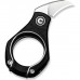 Ніж Civivi Pyrus Black (C23038-2)