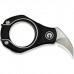 Ніж Civivi Pyrus Black (C23038-2)