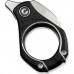Ніж Civivi Pyrus Black (C23038-2)