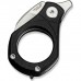 Ніж Civivi Pyrus Black (C23038-2)