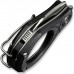 Ніж Civivi Pyrus Black (C23038-2)