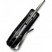 Ніж Civivi Pyrus Black (C23038-2)