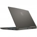 Ноутбук MSI Thin 15 B12VE (B12VE-1817XPL)