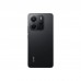 Мобільний телефон Xiaomi Redmi Note 14 8/256GB Midnight Black (1123261)