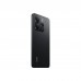 Мобільний телефон Xiaomi Redmi Note 14 8/256GB Midnight Black (1123261)