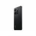 Мобільний телефон Xiaomi Redmi Note 14 8/256GB Midnight Black (1123261)