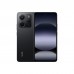 Мобільний телефон Xiaomi Redmi Note 14 8/256GB Midnight Black (1123261)
