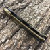 Ніж Extrema Ratio BF2 CD DW desert (04.1000.0145/DW)