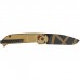 Ніж Extrema Ratio BF2 CD DW desert (04.1000.0145/DW)
