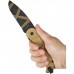 Ніж Extrema Ratio BF2 CD DW desert (04.1000.0145/DW)