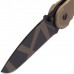 Ніж Extrema Ratio BF2 CD DW desert (04.1000.0145/DW)
