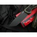 Ніж Kershaw Launch 16 Od Green (7105OLBLK)