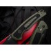 Ніж Kershaw Launch 16 Od Green (7105OLBLK)
