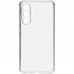 Чохол до мобільного телефона Armorstandart Air Force Samsung A56 5G Camera cover Clear (ARM82585)