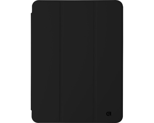 Чохол до планшета Armorstandart Smart Fold Pen Xiaomi Pad 7 / 7 Pro Black (ARM82419)