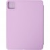 Чохол до планшета Armorstandart Smart Fold Pen Xiaomi Pad 7 / 7 Pro Pink (ARM82423)