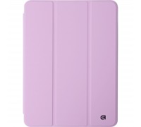 Чохол до планшета Armorstandart Smart Fold Pen Xiaomi Pad 7 / 7 Pro Pink (ARM82423)