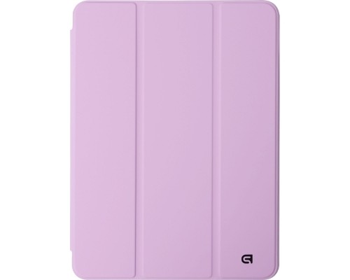 Чохол до планшета Armorstandart Smart Fold Pen Xiaomi Pad 7 / 7 Pro Pink (ARM82423)