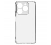 Чохол до мобільного телефона Armorstandart Air Force Realme C61 4G Camera cover Clear (ARM80518)