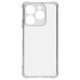 Чохол до мобільного телефона Armorstandart Air Force Realme C61 4G Camera cover Clear (ARM80518)