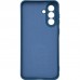 Чохол до мобільного телефона Armorstandart ICON Samsung A36 5G Camera cover Dark Blue (ARM82179)