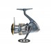 Котушка Shimano Ultegra FC 2500 HG 5+1BB (ULT2500HGFC)