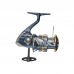 Котушка Shimano Ultegra FC 2500 HG 5+1BB (ULT2500HGFC)