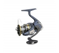 Котушка Shimano Ultegra FC 2500 HG 5+1BB (ULT2500HGFC)