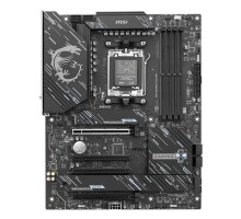 Материнська плата MSI X870 GAMING PLUS WIFI