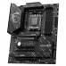 Материнська плата MSI X870 GAMING PLUS WIFI