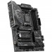 Материнська плата MSI X870 GAMING PLUS WIFI