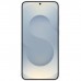 Мобільний телефон Samsung Galaxy S25+ 12/256Gb Silver Shadow (SM-S936BZSDEUC)