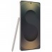 Мобільний телефон Samsung Galaxy S25 Ultra 12/1Tb Titanium Black (SM-S938BZKHEUC)