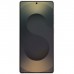 Мобільний телефон Samsung Galaxy S25 Ultra 12/1Tb Titanium Black (SM-S938BZKHEUC)