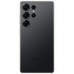 Мобільний телефон Samsung Galaxy S25 Ultra 12/1Tb Titanium Black (SM-S938BZKHEUC)