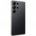 Мобільний телефон Samsung Galaxy S25 Ultra 12/1Tb Titanium Black (SM-S938BZKHEUC)