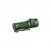 Ліхтар Olight Baton Turbo OD Green (0.0000.0948)