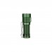 Ліхтар Olight Baton Turbo OD Green (0.0000.0948)