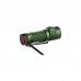 Ліхтар Olight Baton Turbo OD Green (0.0000.0948)