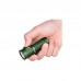 Ліхтар Olight Baton Turbo OD Green (0.0000.0948)