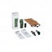 Ліхтар Olight Baton Turbo OD Green (0.0000.0948)