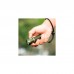 Ліхтар Olight Baton Turbo OD Green (0.0000.0948)